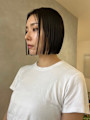 foto 池袋×スタイル