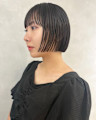 foto 池袋×スタイル