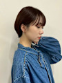 foto 池袋×スタイル