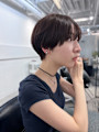 foto 池袋×スタイル