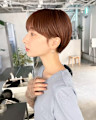 foto 池袋×スタイル