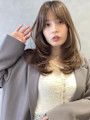 foto 池袋×スタイル