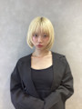 foto 池袋×スタイル