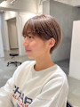 foto 武蔵小杉×スタイル