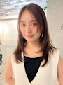 foto 武蔵小杉×スタイル