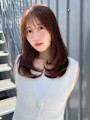 foto 武蔵小杉×スタイル