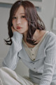 Rellow 大井町【リロウ】×スタイル