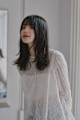 Rellow 大井町【リロウ】×スタイル