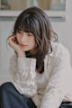 Rellow 大井町【リロウ】×スタイル