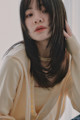Rellow 大井町【リロウ】×スタイル