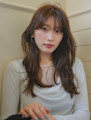 Riela 池袋西口×スタイル