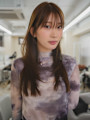 Riela 池袋西口×スタイル