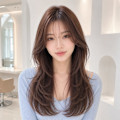 Riela 池袋西口×スタイル