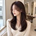 Riela 池袋西口×スタイル
