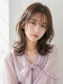 Riela 池袋西口×スタイル