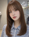 Riela 池袋西口×スタイル