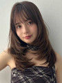 Louwe京都三条×スタイル