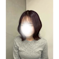 こっくりレッド系カラー