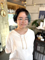 ニュアンスミント