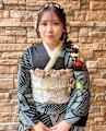 祝 二十歳の集い