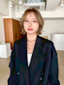 FILMS Yokohama +×スタイル
