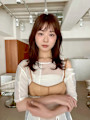 FILMS Yokohama +×スタイル