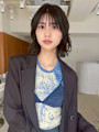 FILMS Yokohama +×スタイル