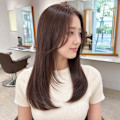 【FELICITA STYLE】