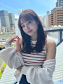 ワンカールロングレイヤー
