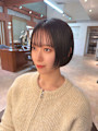 BellaVita 田宮店×スタイル