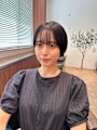 BellaVita 田宮店×スタイル