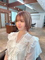 BellaVita 田宮店×スタイル