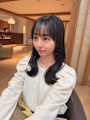 BellaVita 田宮店×スタイル