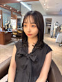 BellaVita 田宮店×スタイル