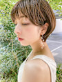 ROMMY． 本厚木×スタイル