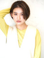 ROMMY． 本厚木×スタイル