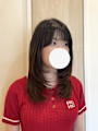 重ためフェイスレイヤー
