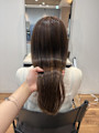 3 step treatment