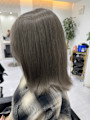 hair studio Peace toyohashi