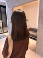 emu【エミュ】×スタイル