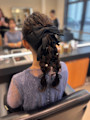 emu【エミュ】×スタイル