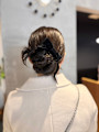 emu【エミュ】×スタイル