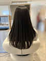 SHOKORAN【ショコラン】×スタイル