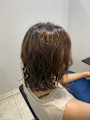 iLUMi　×　Style