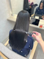 ECLART milia 【髪質改善 個室サロン】錦糸町店