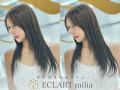 ECLART milia 【髪質改善 個室サロン】錦糸町店