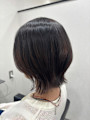Second × Style
