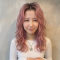 eny terraceではスタッフが働きやすい環境・成長でき