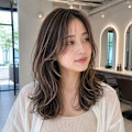 【FELICITA STYLE】