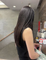 大人ブラックロング【池袋西口/要町】